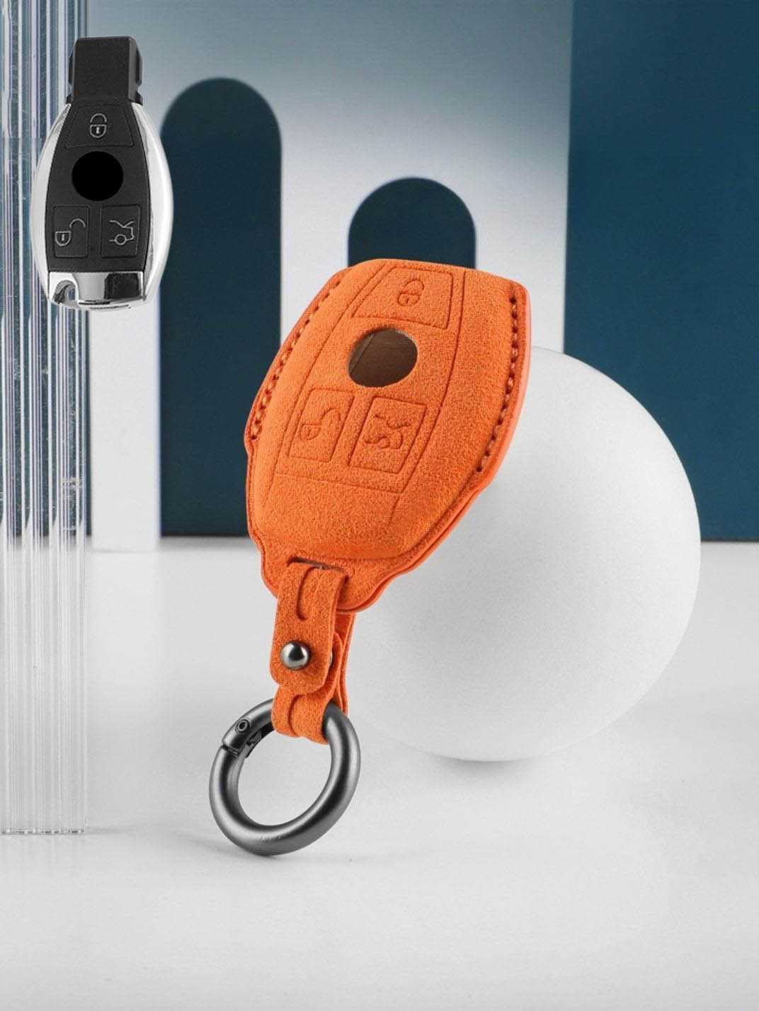 English Mercedes Benz Alcantara ✅✅