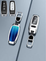 English Audi Transparent 1 ✅✅