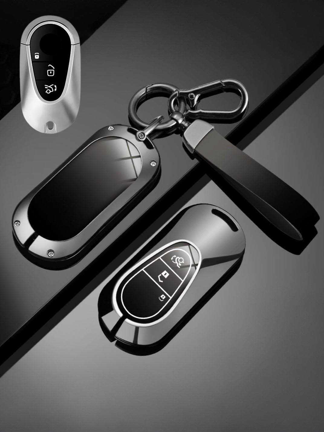 English Mercedes benz Zinc Alloy 1 Final ✅✅