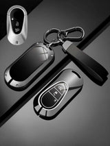 English Mercedes benz Zinc Alloy 1 Final ✅✅