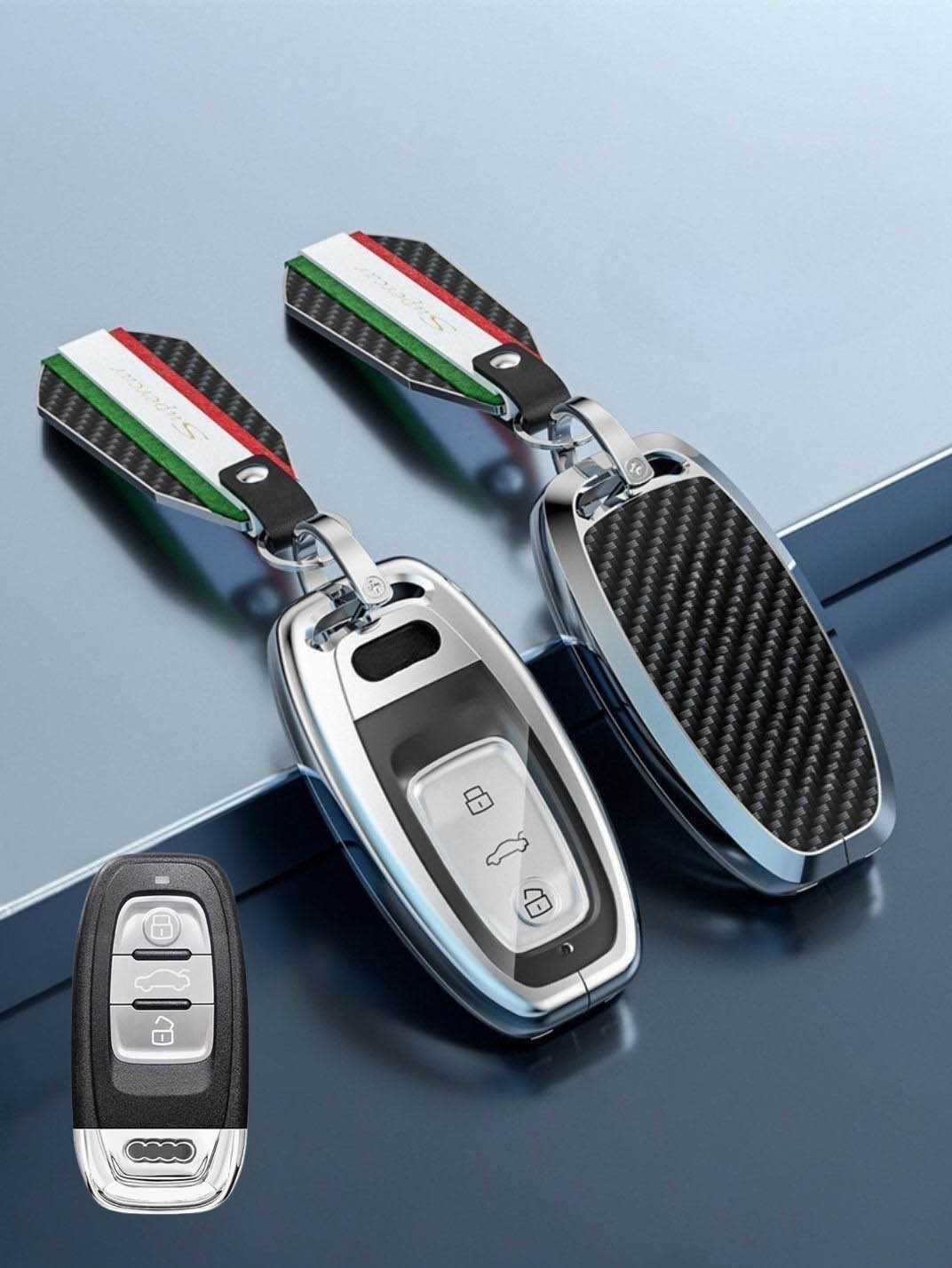 English Audi Transparent 1 ✅✅