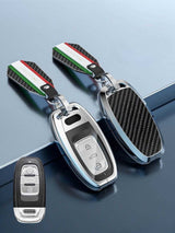 English Audi Transparent 1 ✅✅