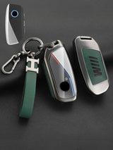 English BMW Zinc Alloy 1 Final ✅✅