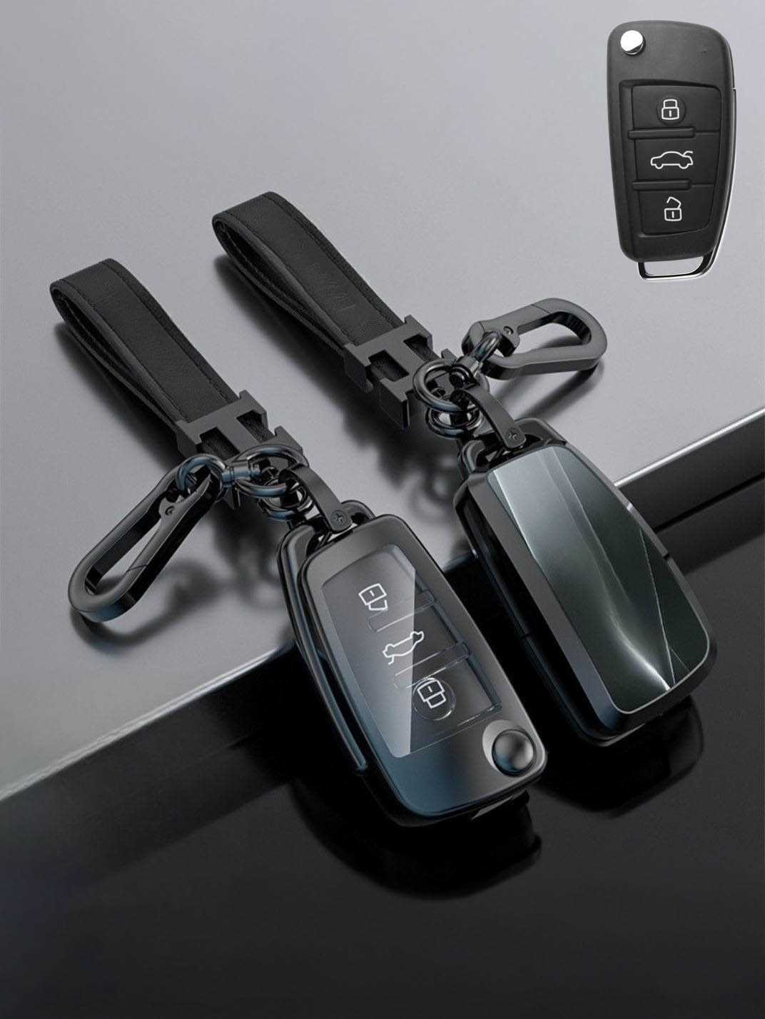 English Audi Transparent 1 ✅✅