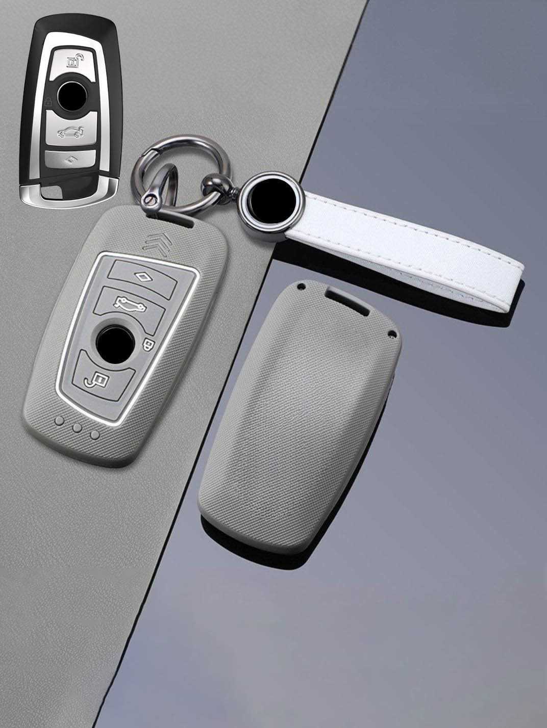 English BMW ABS 2 Final ✅✅