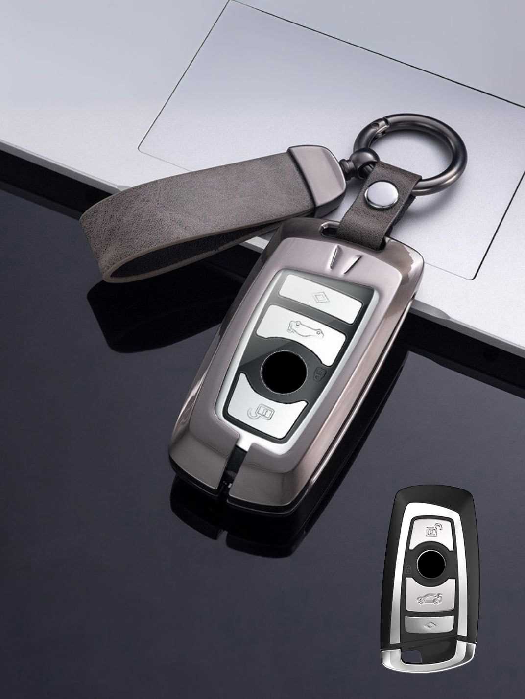 English BMW Transparent 2 ✅✅