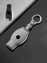 English Mercedes Benz Alcantara ✅✅