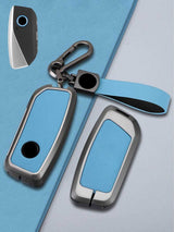 English BMW Leather 4 Final ✅✅