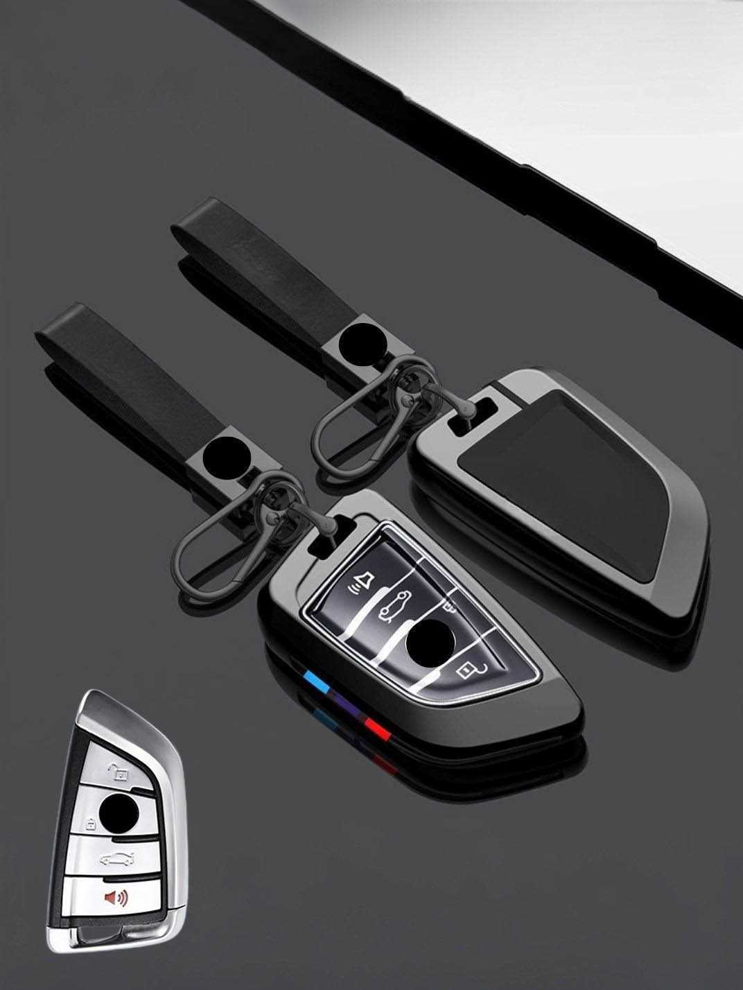 English BMW Zinc Alloy 1 Final ✅✅