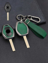 English BMW Transparent 2 ✅✅