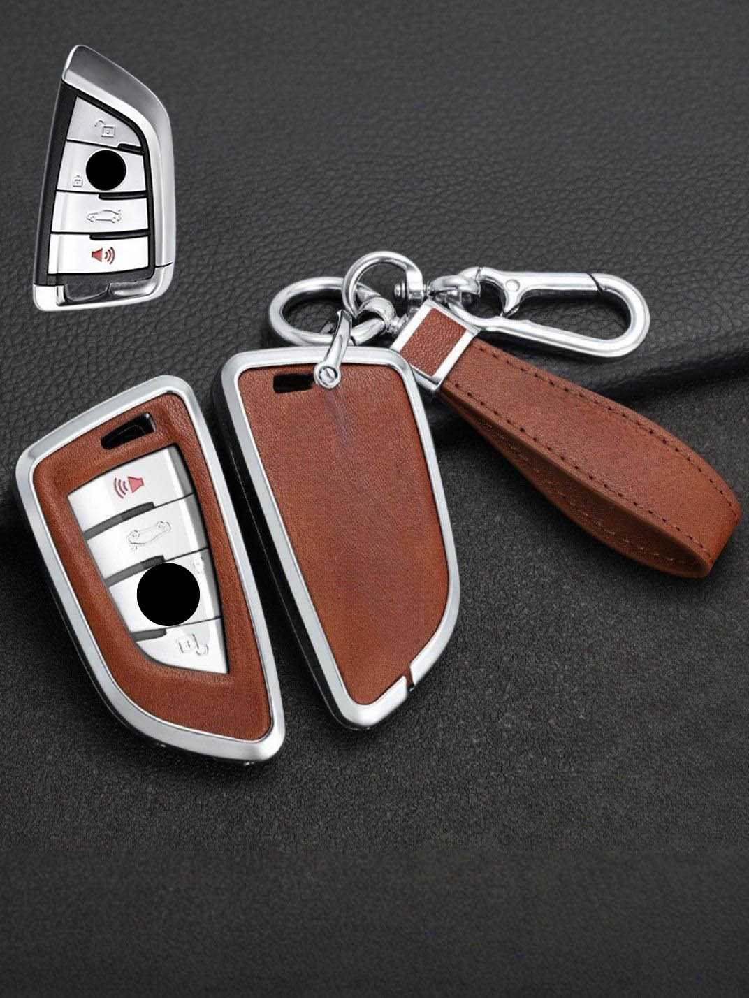 English BMW Luxury Suede 1 Final ✅✅