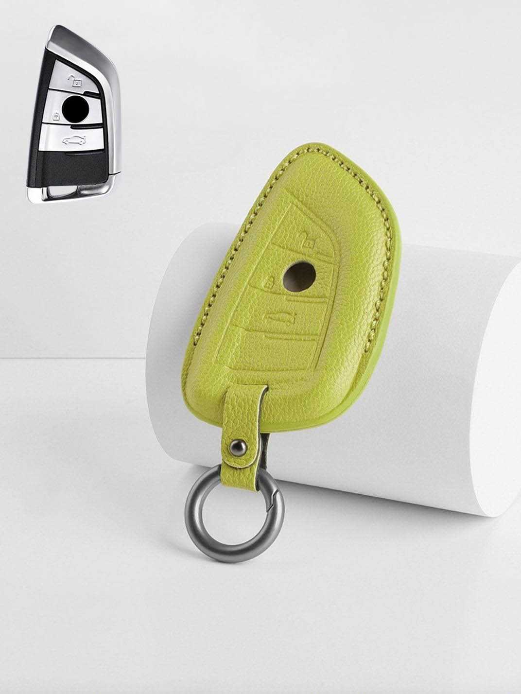 English BMW Leather 3 Final ✅✅