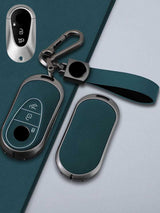 English Mercedes Benz Final ✅✅