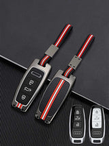 English Audi Zing Aloyy Silicone 1 ✅✅