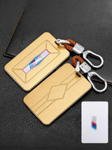 English BMW Transparent 2 ✅✅