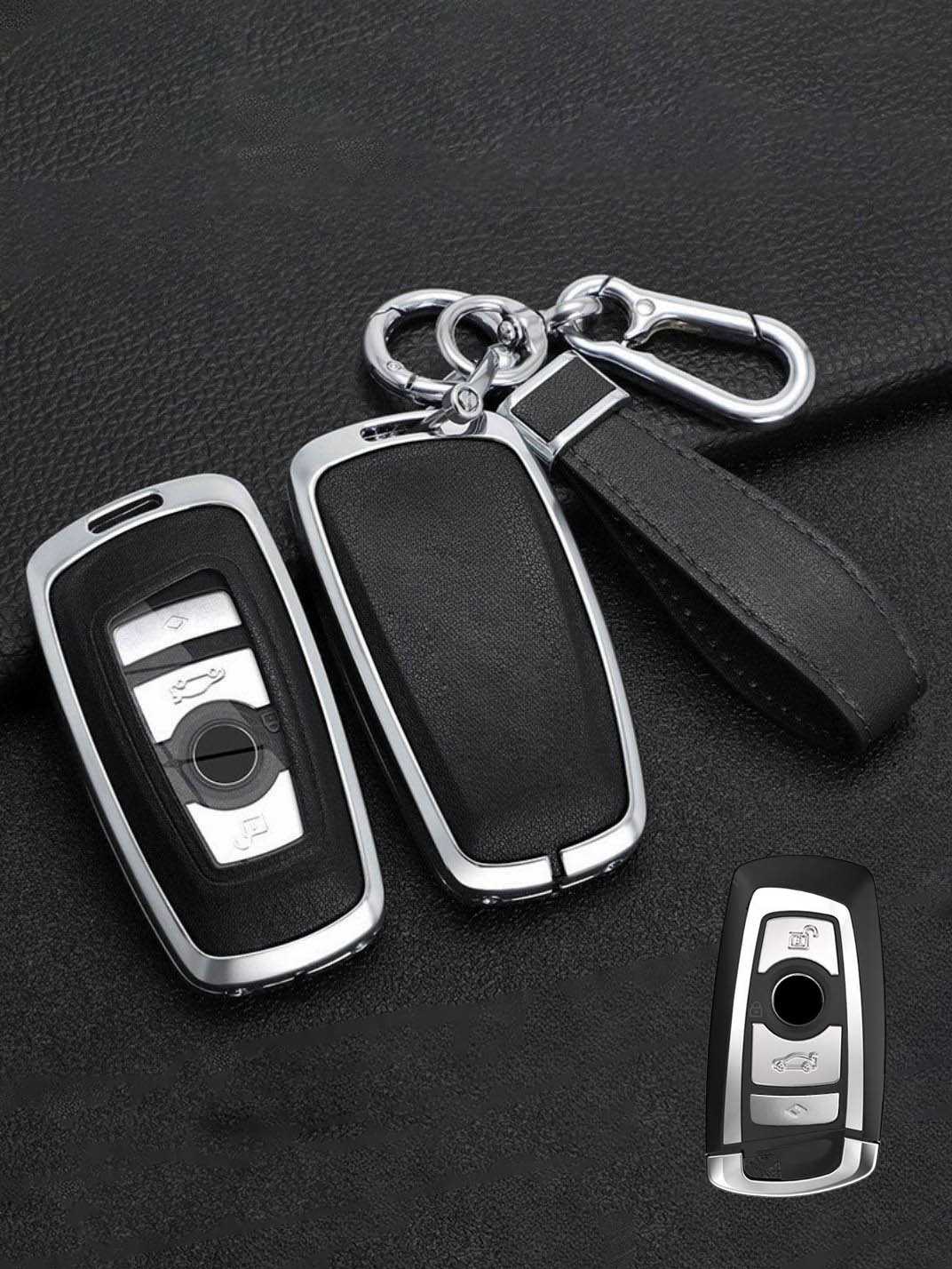 English BMW Luxury Suede 1 Final ✅✅