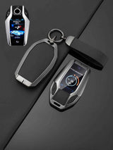 English BMW Leather 4 Final ✅✅