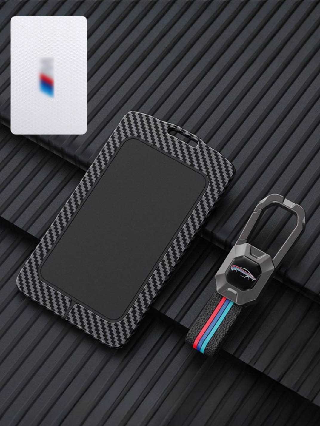 English BMW Zing Aloyy Silicone ✅✅