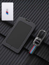 English BMW Zing Aloyy Silicone ✅✅