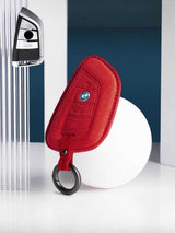 English BMW Alcantara ✅✅