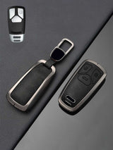 English Audi Leather 4 Final ✅✅