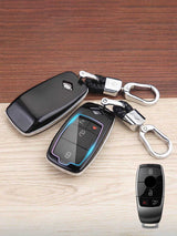 English Mercedes Benz Transarent 2 ✅✅