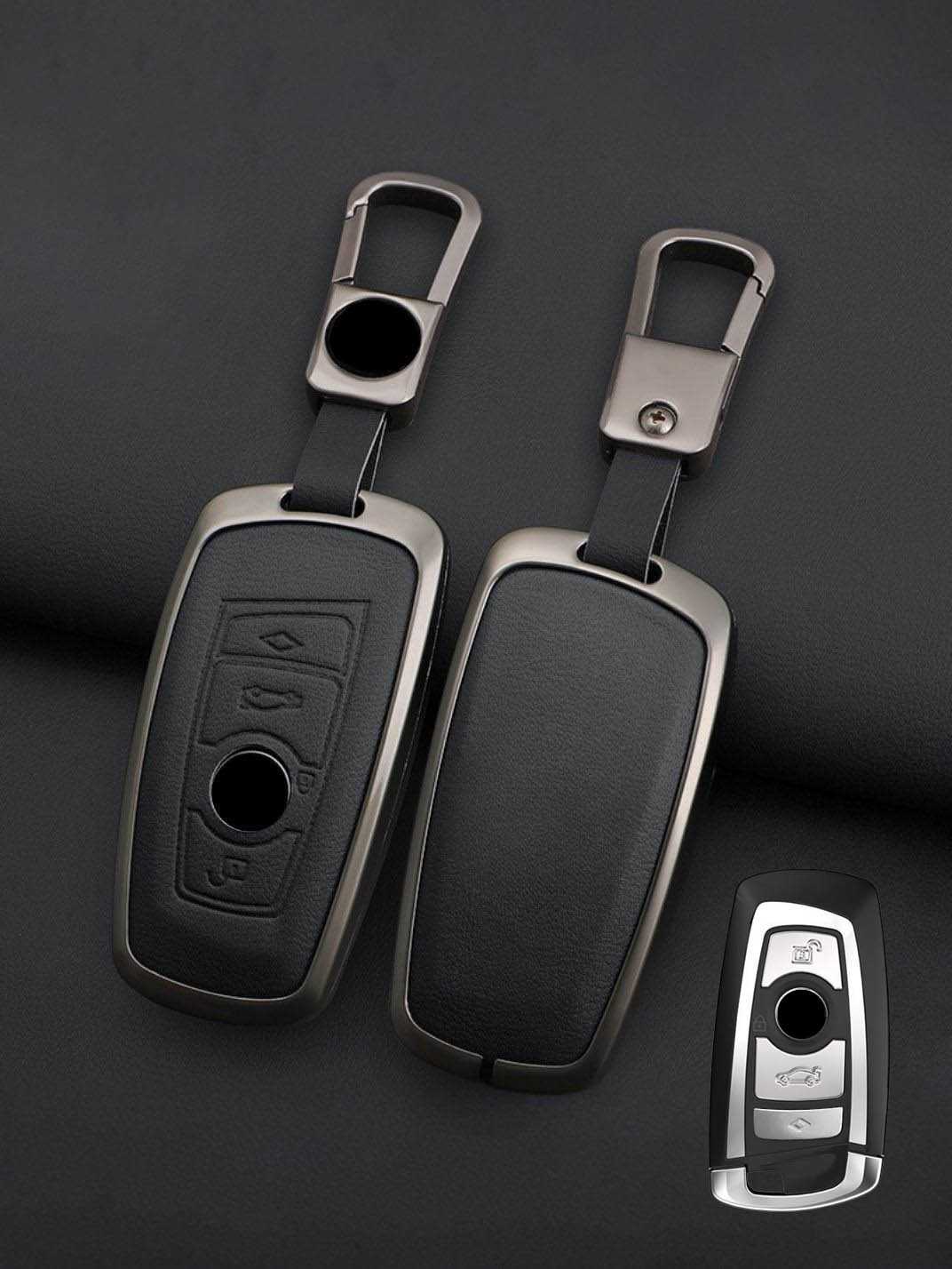 English BMW Leather 4 Final ✅✅