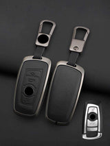 English BMW Leather 4 Final ✅✅