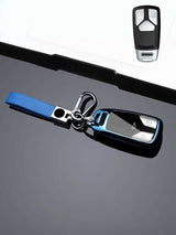 English Audi Transparent 1 ✅✅