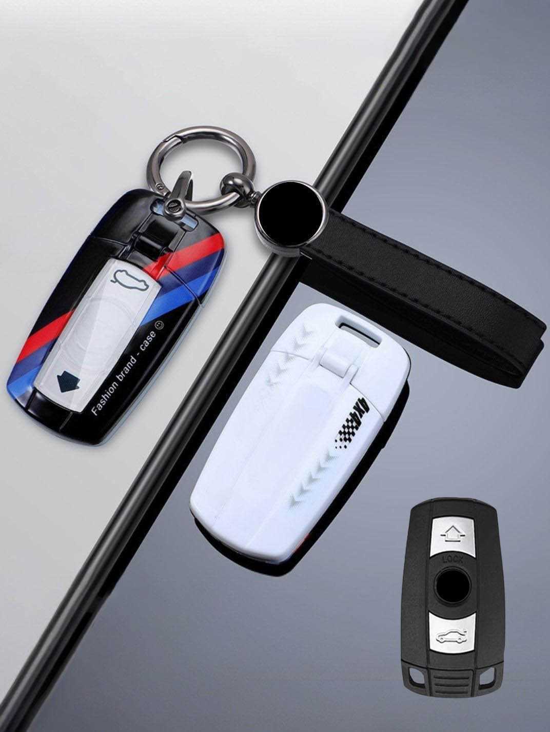 English BMW ABS 2 Final ✅✅