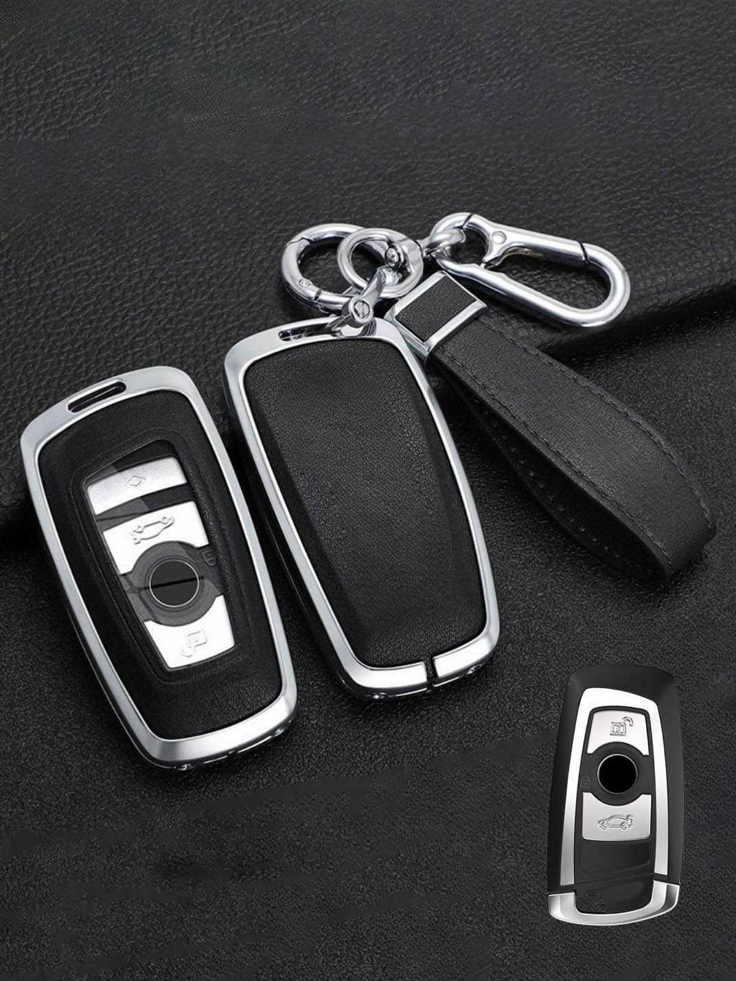 English BMW Luxury Suede 1 Final ✅✅