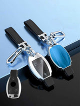 English Mercedes Benz Transarent 1 ✅✅