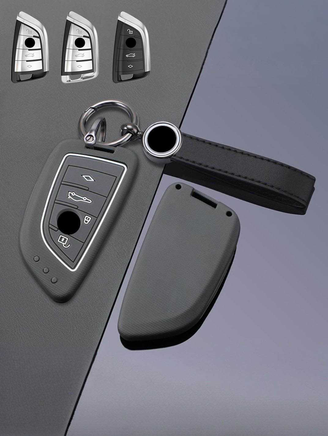 English BMW ABS 2 Final ✅✅