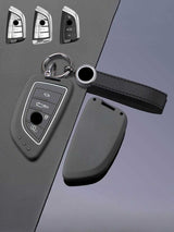 English BMW ABS 2 Final ✅✅