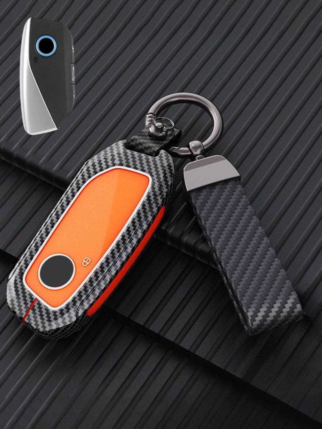 English BMW Zing Aloyy Silicone ✅✅