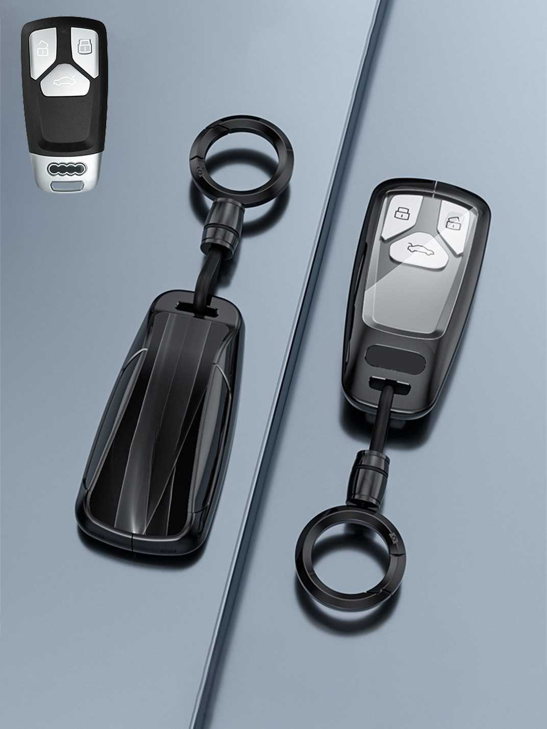 English Audi Transparent 1 ✅✅