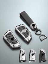 English BMW Zing Aloyy Silicone ✅✅