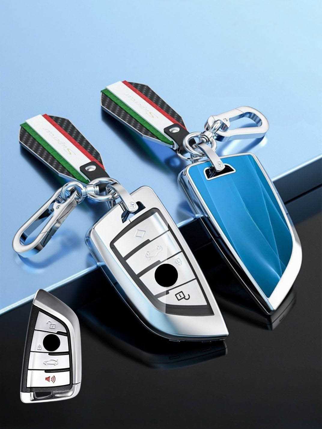 English BMW Transparent 1 ✅✅