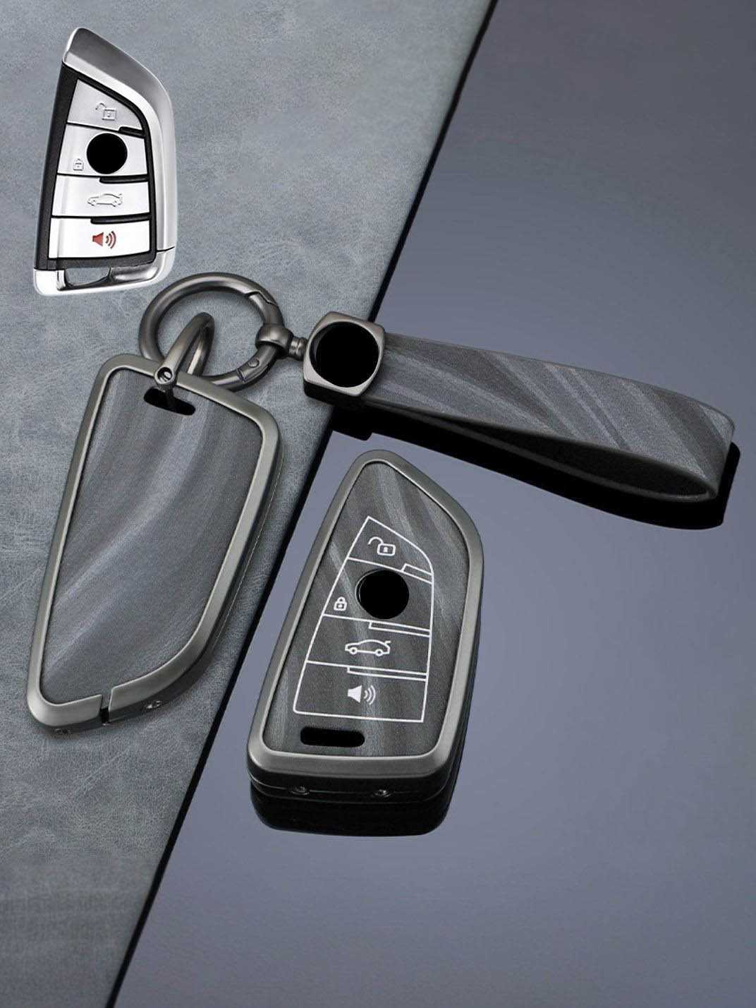 English BMW Luxury Suede 1 Final ✅✅