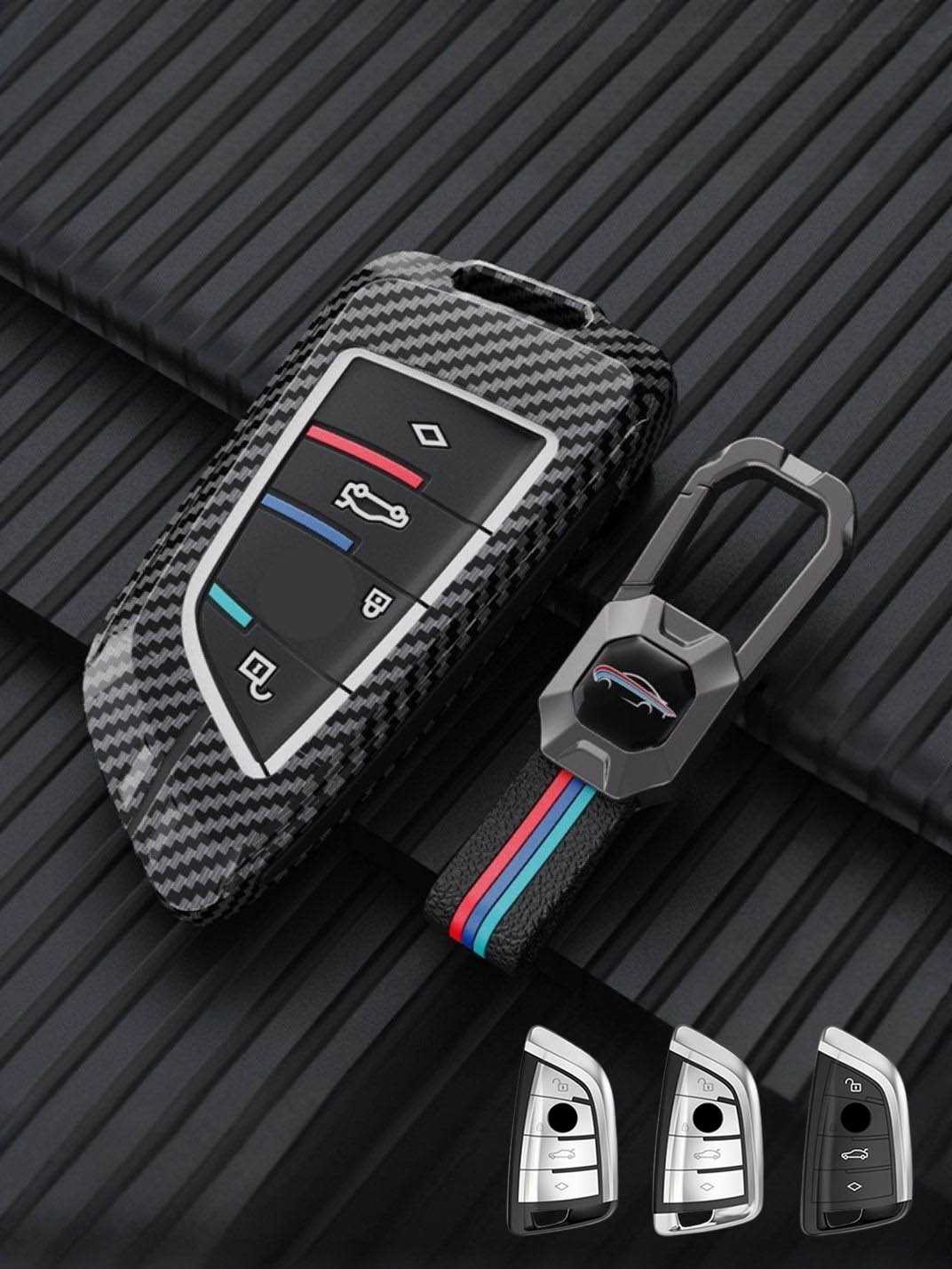 English BMW Zing Aloyy Silicone ✅✅