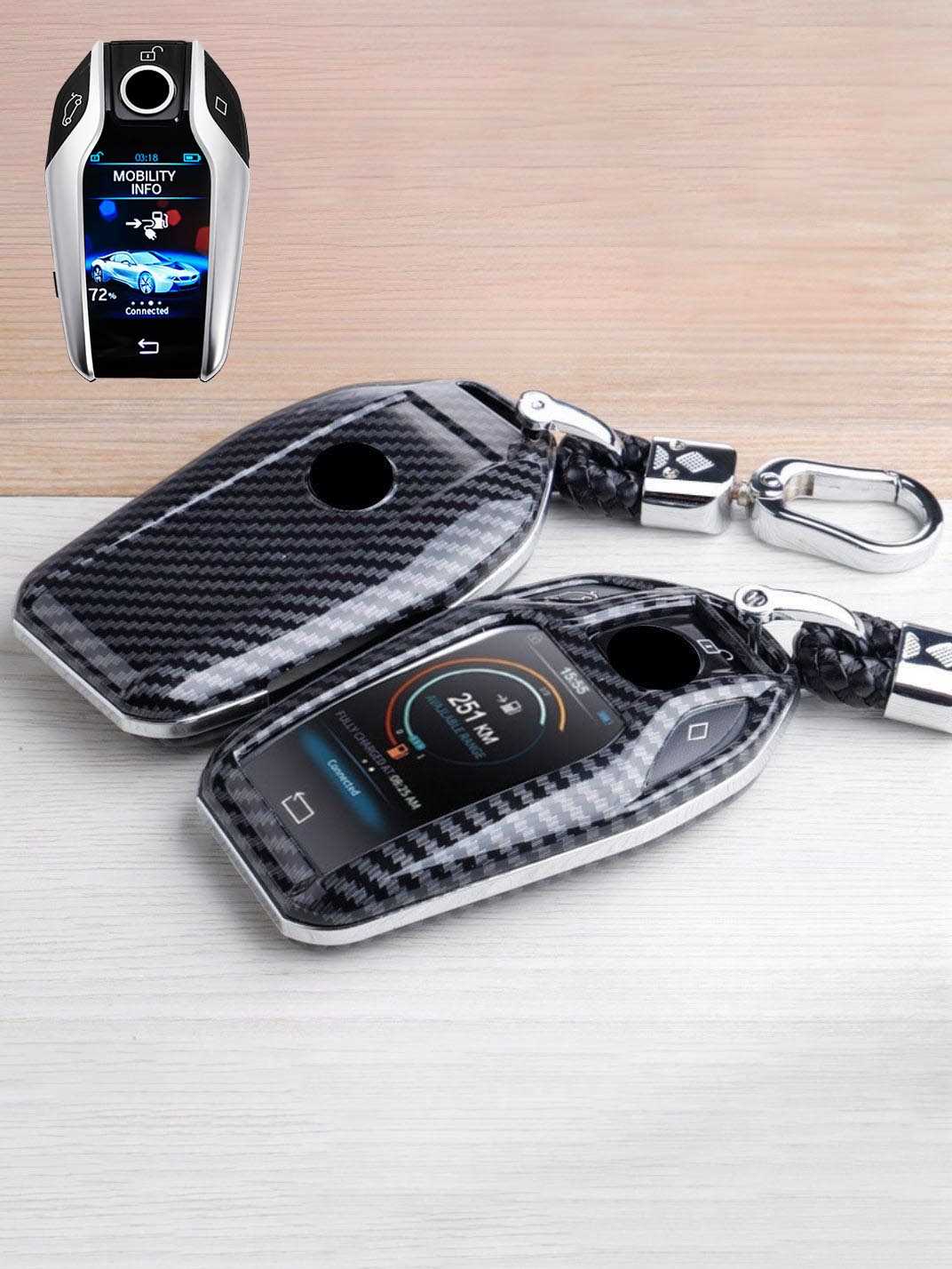 English BMW Transparent 2 ✅✅