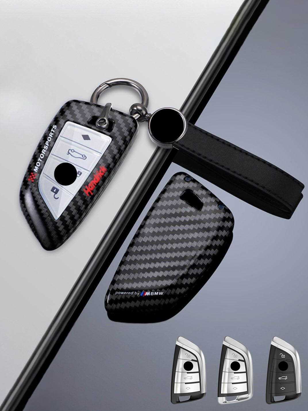 English BMW ABS 2 Final ✅✅