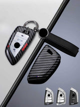 English BMW ABS 2 Final ✅✅