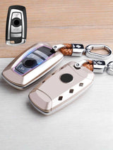 English BMW Transparent 2 ✅✅