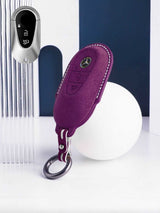 English Mercedes Benz Alcantara ✅✅