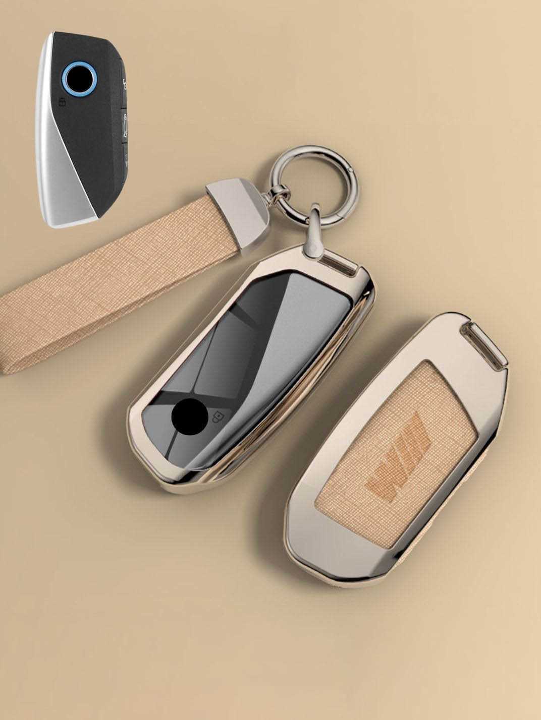 English BMW Transparent 2 ✅✅