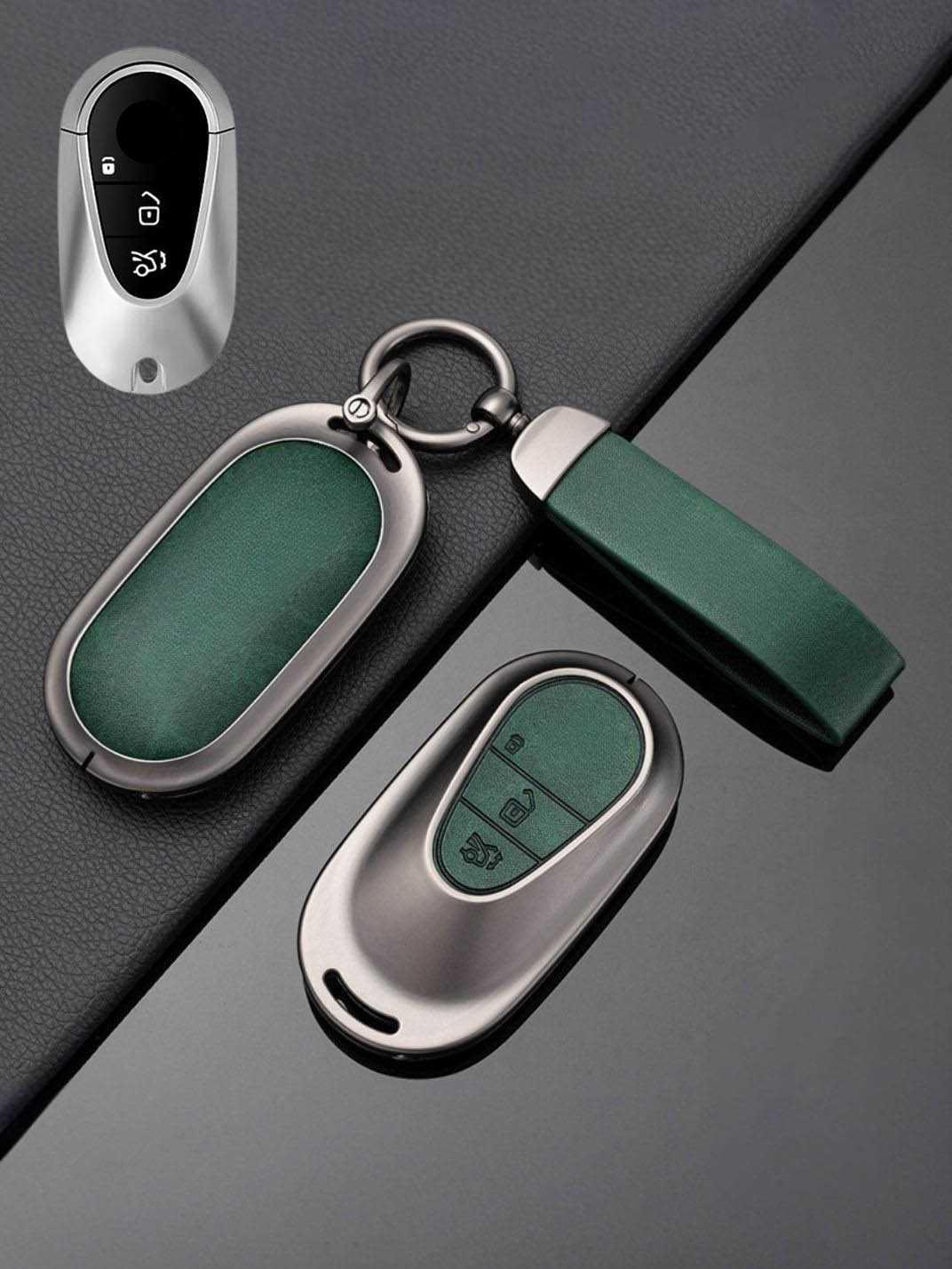 English Mercedes Benz Final ✅✅