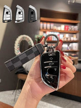 English BMW TPU 1 Final ✅✅