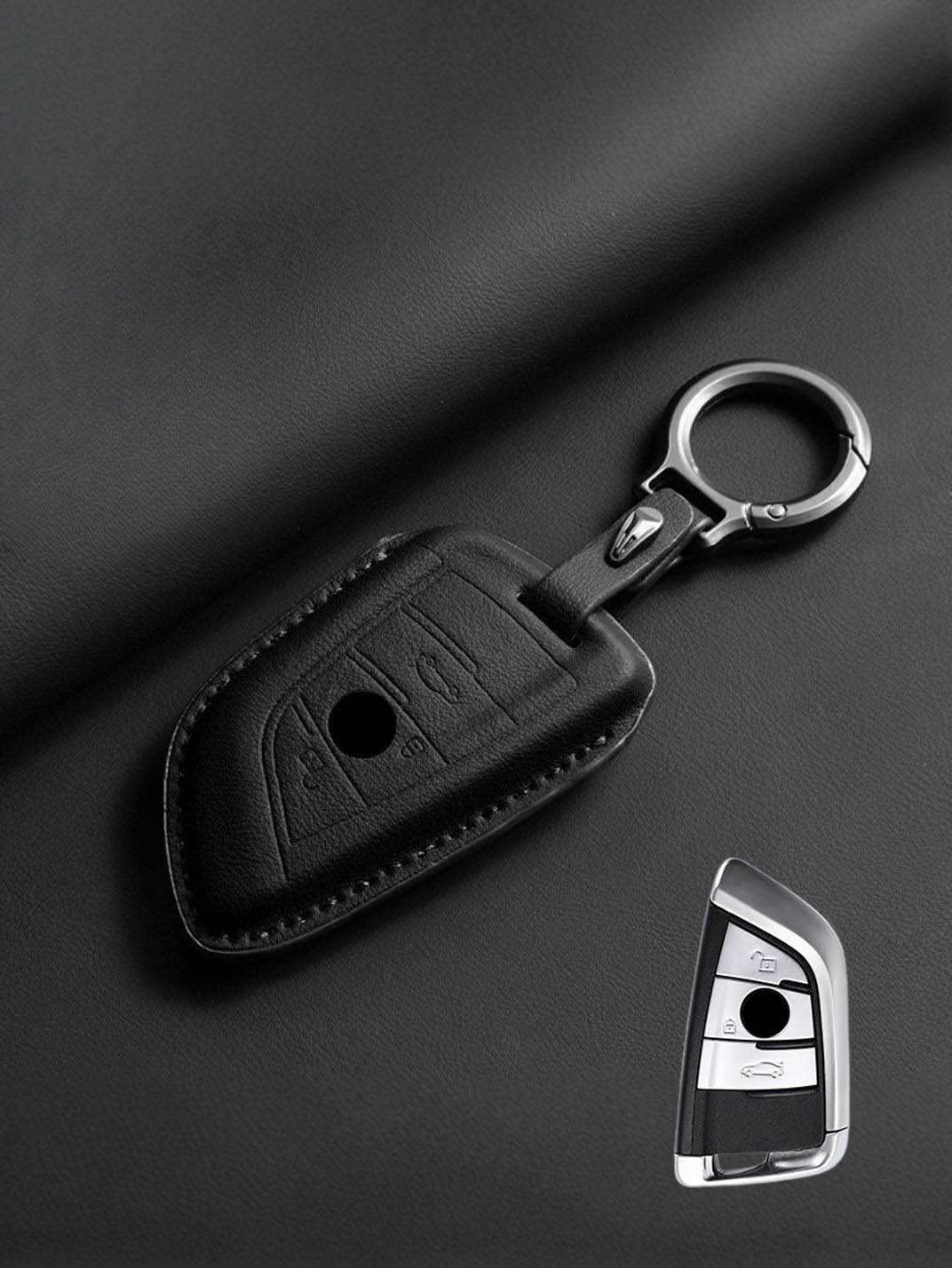 English BMW Leather 3 Final ✅✅