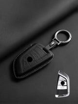 English BMW Leather 3 Final ✅✅